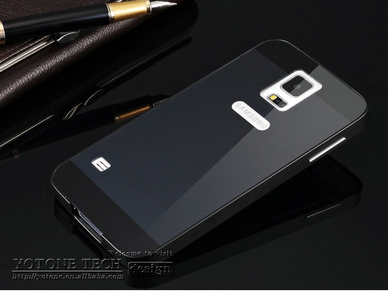 Samsung S5 case_07