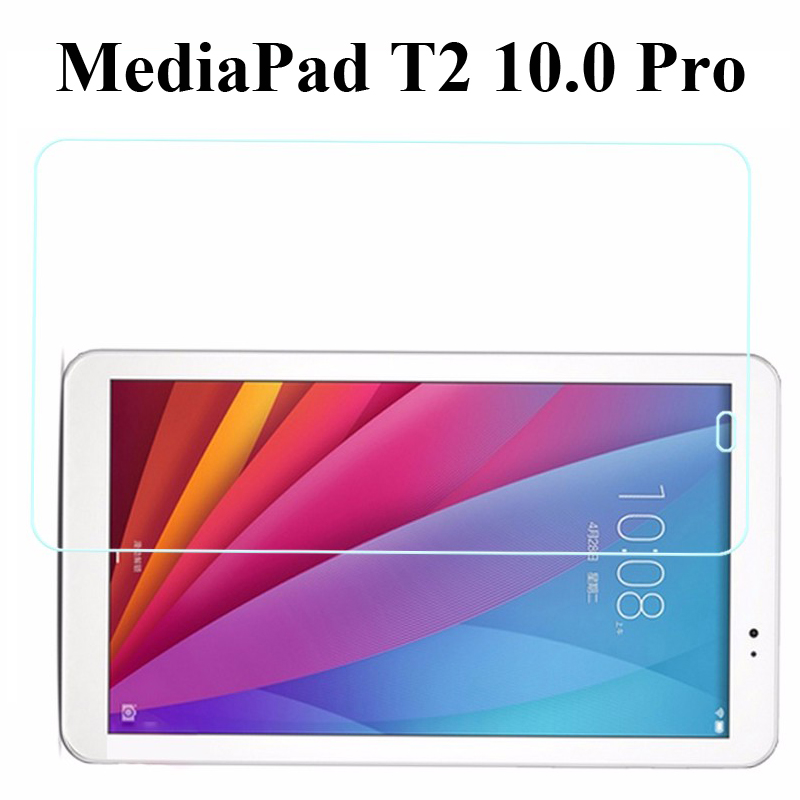 Huawei MediaPad T2 10.0 Pro FDR-A01W/FDR-A03L   - 