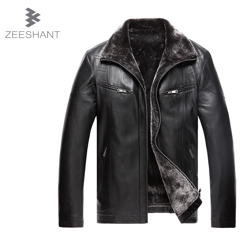 Wholesale Pelle Pelle Looking for pelle pelle manufacturers from China,DHgate is a good choice and has all kind of pelle pelle you may hingcess-serp.cfteeing all pelle pelle products to be % satisfactory and providing a full cash refund, if requested, on any returns.
