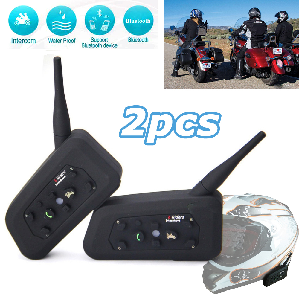 Popular Bt 150 Buy Cheap Bt 150 Lots From China Bt 150 Suppliers On Aliexpress popular bt 150 buy cheap bt 150 lots from china bt 150 suppliers on aliexpress