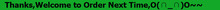 HTB1_MdaQpXXXXXDXVXXq6xXFXXXo