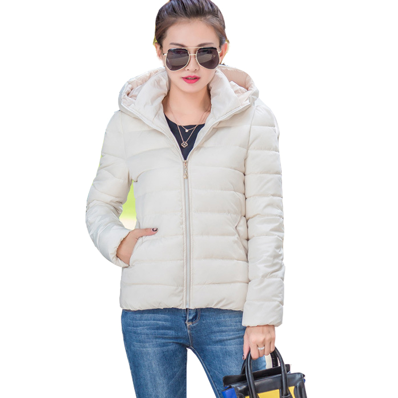 Popular Womens Coats Promotion-Shop for Promotional Popular Womens
