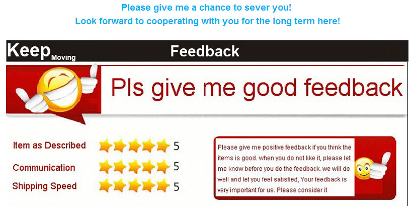 HTB1ne3FHpXXXXc8XFXXq6xXFXXXn