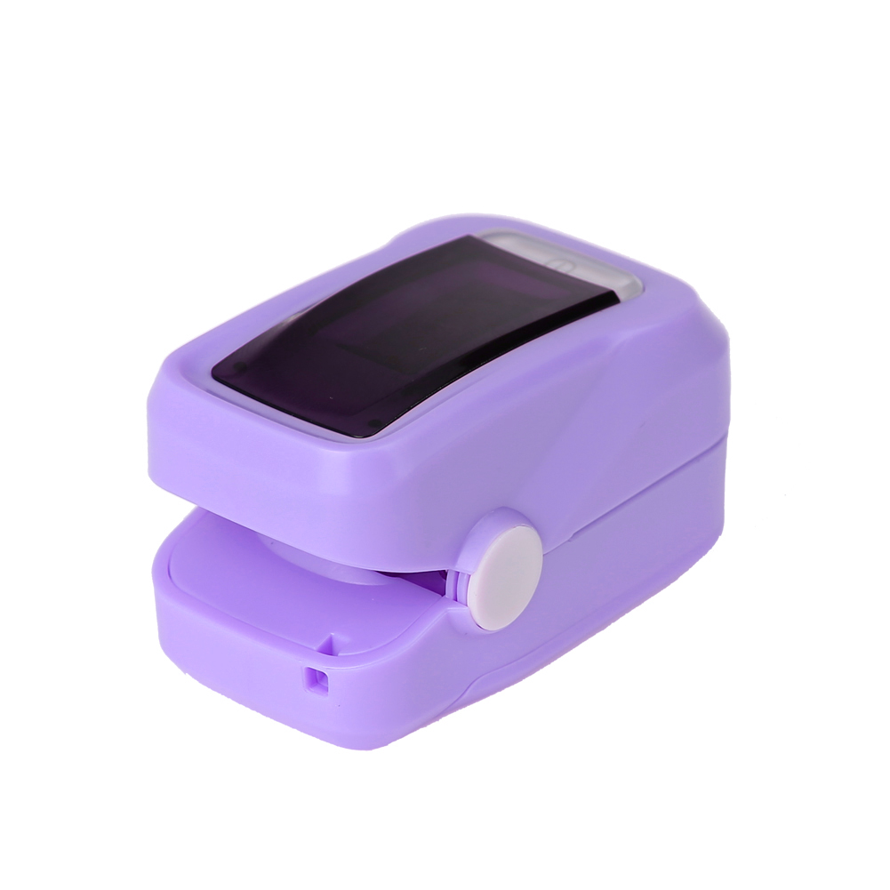 Digital OLED Fingertip Pulse Oximeter CE Approved Household Blood Oxygen SpO2 Heart Rate PR Monitor Pink Health Care Digital OLED Fingertip Pulse Oximeter CE Approved Household Blood Oxygen SpO2 Heart Rate PR Monitor Pink Health Care Digital OLED Fingertip Pulse Oximeter CE Approved Household Blood Oxygen SpO2 Heart Rate PR Monitor Pink Health Care Digital OLED Fingertip Pulse Oximeter CE Approved Household Blood Oxygen SpO2 Heart Rate PR Monitor Pink Health Care Digital OLED Fingertip Pulse Oximeter CE Approved Household Blood Oxygen SpO2 Heart Rate PR Monitor Pink Health Care Digital OLED Fingertip Pulse Oximeter CE Approved Household Blood Oxygen SpO2 Heart Rate PR Monitor Pink Health Care Digital OLED Fingertip Pulse Oximeter CE Approved Household Blood Oxygen SpO2 Heart Rate PR Monitor Pink Health Care Digital OLED Fingertip Pulse Oximeter CE Approved Household Blood Oxygen SpO2 Heart Rate PR Monitor Pink Health Care Digital OLED Fingertip Pulse Oximeter CE Approved Household Blood Oxygen SpO2 Heart Rate PR Monitor Pink Health Care Digital OLED Fingertip Pulse Oximeter CE Approved Household Blood Oxygen SpO2 Heart Rate PR Monitor Pink Health Care Digital OLED Fingertip Pulse Oximeter CE Approved Household Blood Oxygen SpO2 Heart Rate PR Monitor Pink Health Care Digital OLED Fingertip Pulse Oximeter CE Approved Household Blood Oxygen SpO2 Heart Rate PR Monitor Pink Health Care