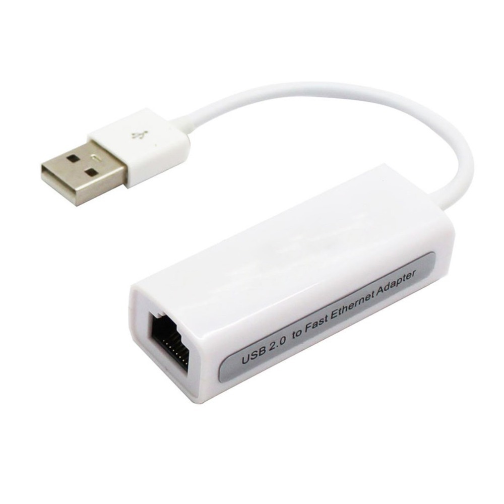  usb-rj45 USB 2.0 LAN     10 / 100     winXP / 7 / 8   AX88772