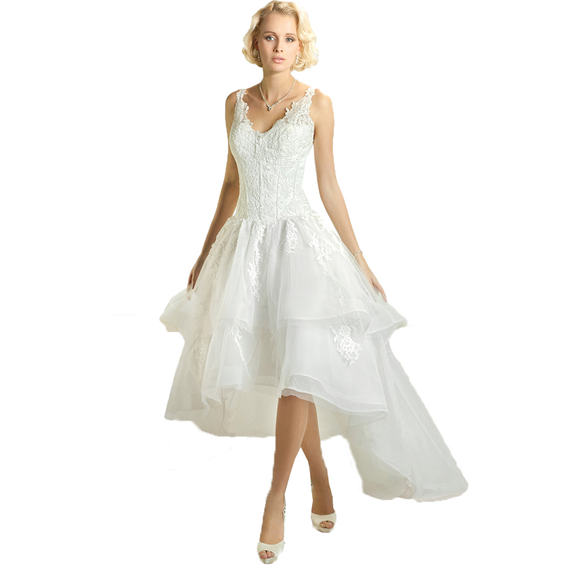 Plus length attire tea duration plus length clothes vegas