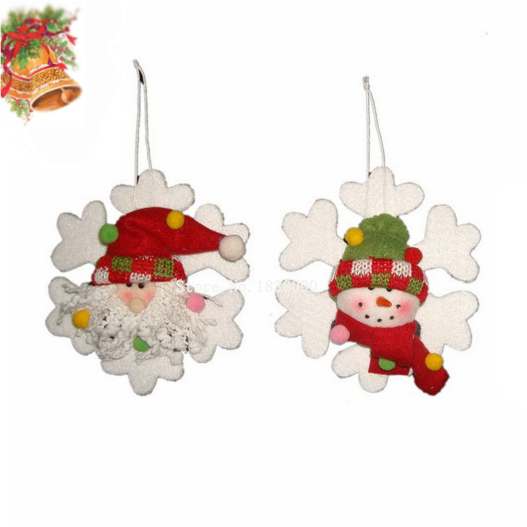 aliexpress com buy christmas tree ornament 2pcs set aliexpress com buy christmas tree ornament 2pcs set