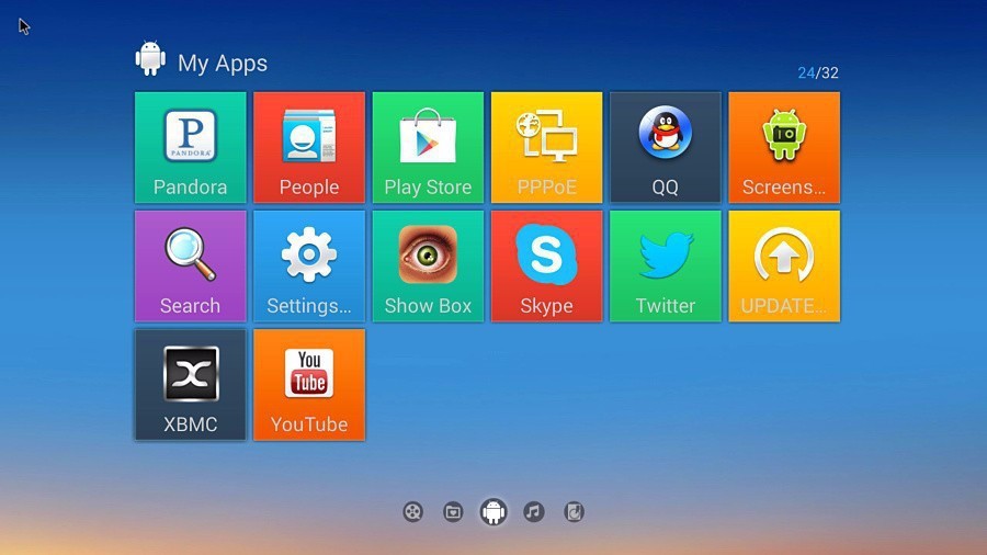 HTB186J_HFXXXXanXpXXq6xXFXXXm