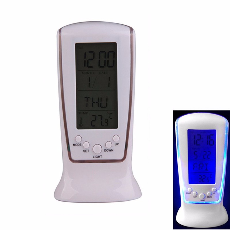 Digital-LED-Alarm-Clock-Calendar-Thermometer-Backlight-desk-table-clock-relojes-despertadore-de-mesa-de-lcd-reveil-matin-sveglia (6)