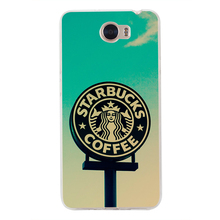 coque huawei y5 ii starbuck coque huawei y5 ii starbuck