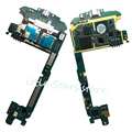 Original For Samsung Galaxy S3 I9300 Mainboard Motherboard 16GB Unlocked 100 Working