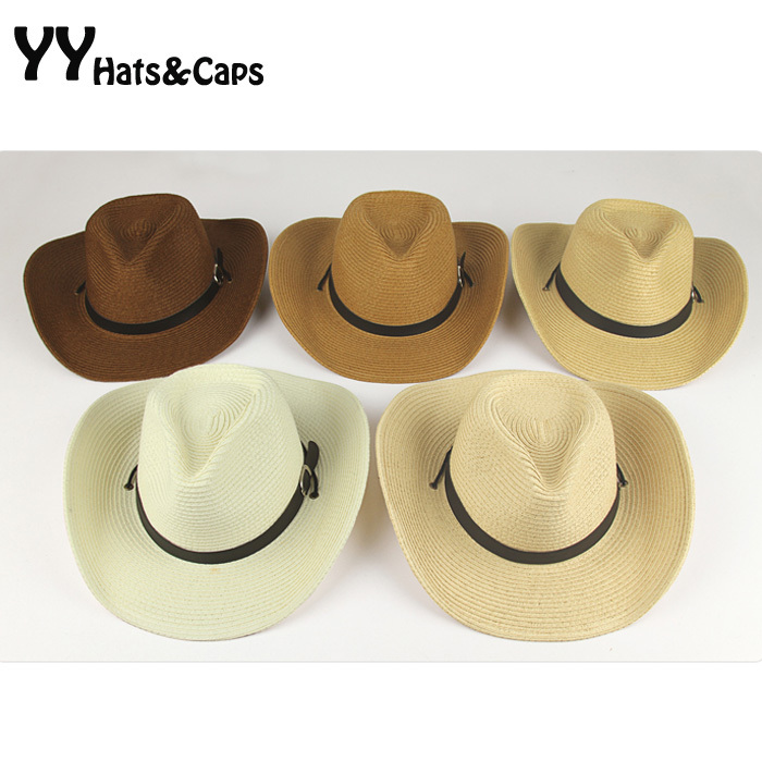 sombreros americanos de hombre