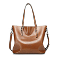 Women Famous Brand Bucket Bag PU Leather Luxury Handbags Women Bags Ladies Hand Bags With Tassels