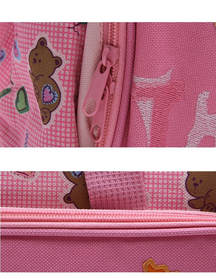 Wholesales-2014-Mummy-Nappy-Bag-baby-diaper-bags-tote-diaper -bag-baby-handbag-giraffe-zebra-Baby-Care-24