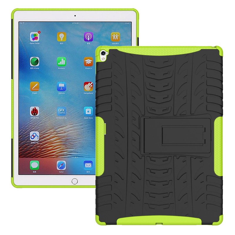 for ipad pro9 (34)