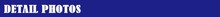 HTB1_OfTKXXXXXazXXXXq6xXFXXXT