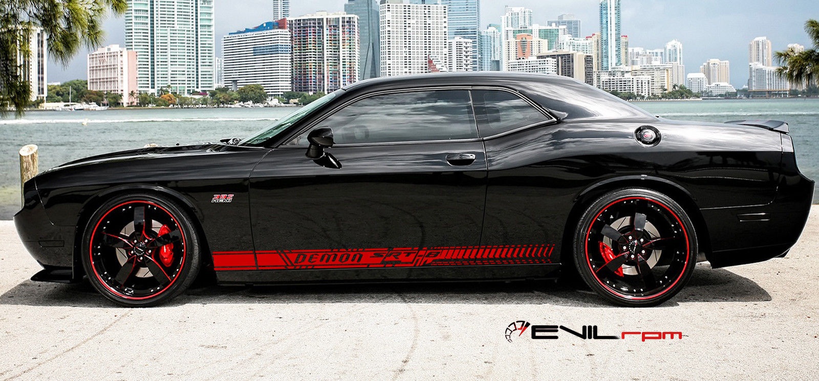 14+ Credit Card Designs and Examples PSD, AI Examples