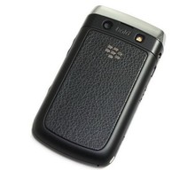 Blackberry Bold 9700 GPS Wifi 3 15MP Camera Arabic Russian Keypad Smartphone Free Shipping