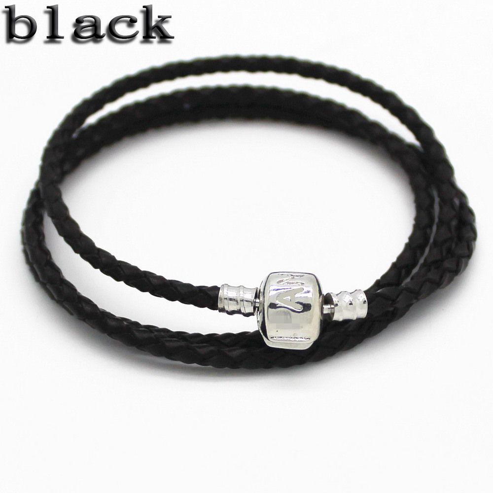 pandora men Find out how to rock jewellery like hollywood heartthrob, johnny depp with these men's pandora bracelets. pandora men Find out how to rock jewellery like hollywood heartthrob, johnny depp with these men's pandora bracelets.