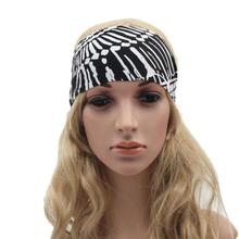 Diomedes Free Shipping 2016 Best Deal High Quality Hot Selling Fashion Running Headband Womens Hair Accessories