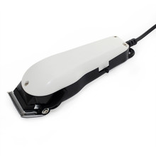 2016 Hot Selling Professional Hair Clipper Trimmer Sharp Razor Corded Hair Cut Men Hair Removal adult men’s clipper