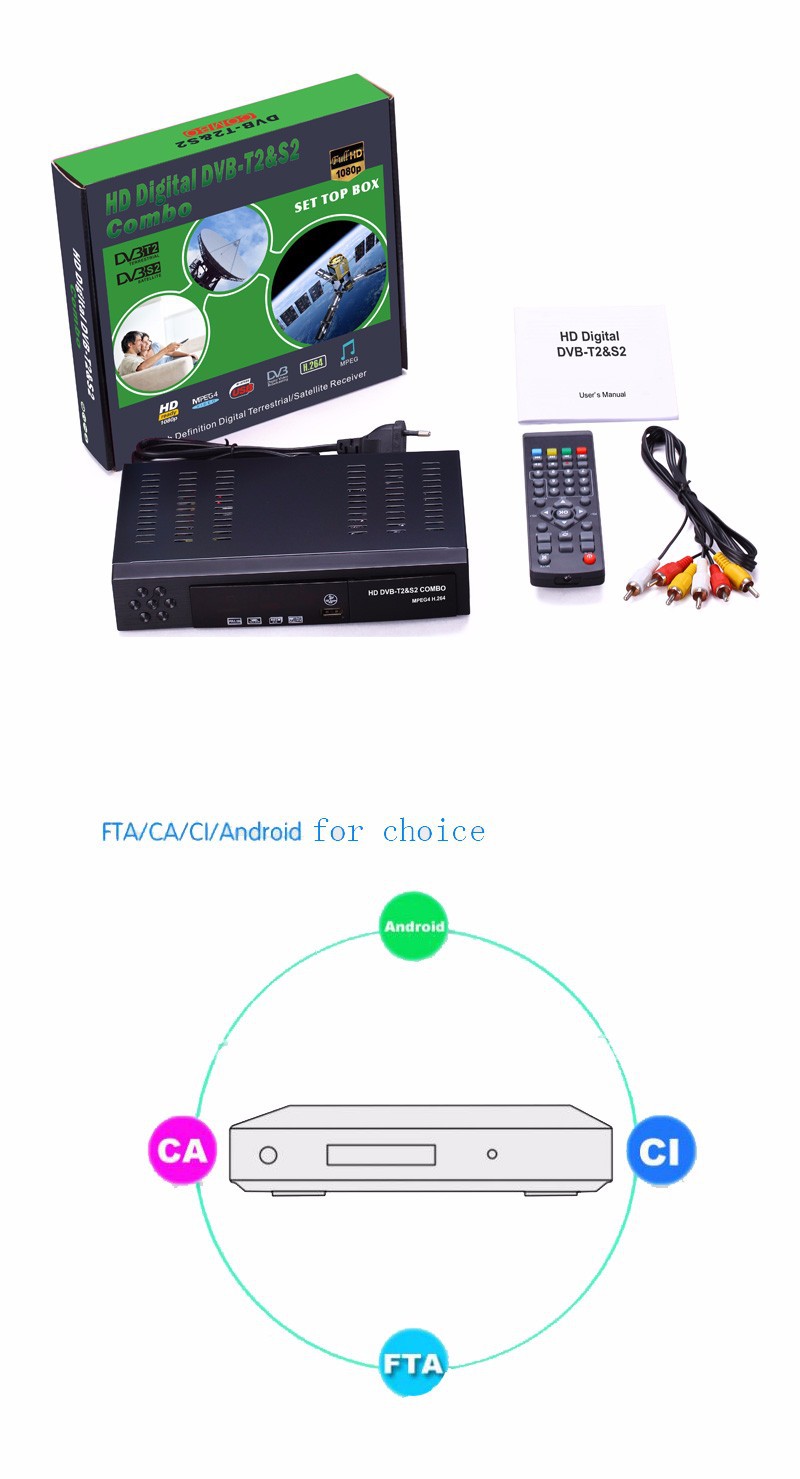 Как сделать приставку dvb-t2 Как сделать приставку dvb-t2