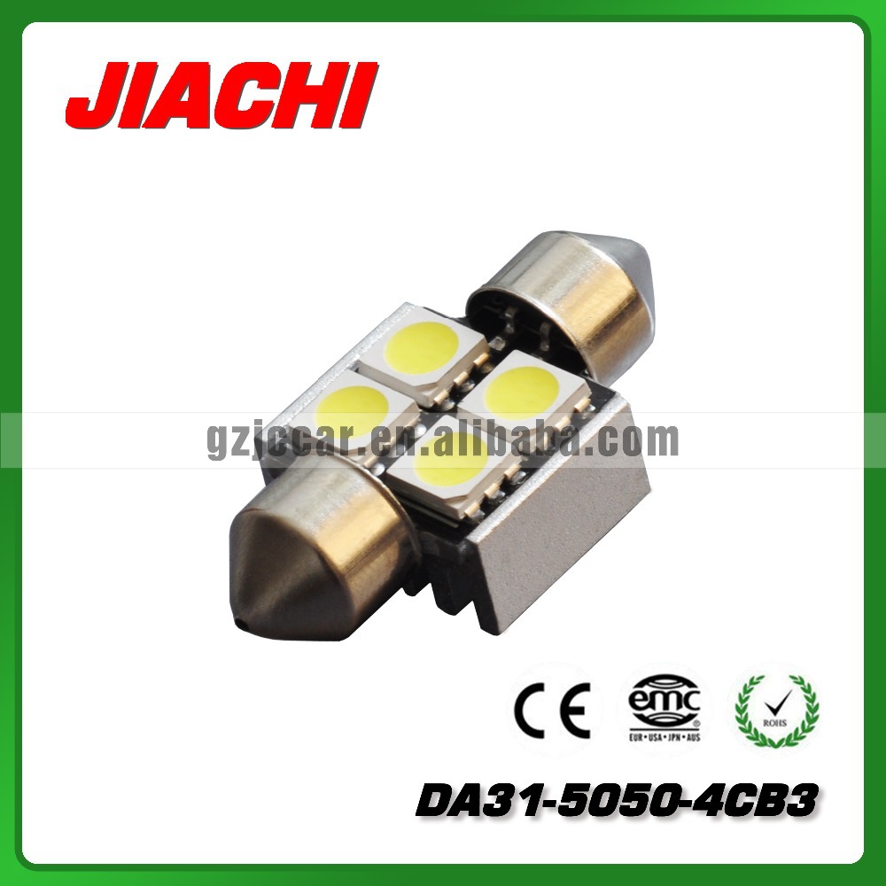      , 31  canbus    5050SMD ,  