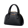 Small Handbag Japan And Korean Style Trendy Mini Shell Bag Women Sweet Cute Shoulder Bag Ladies