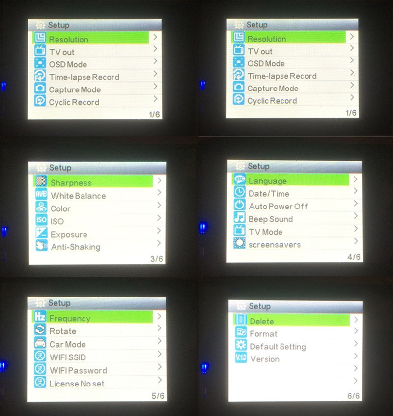 action camera sj7000 (29)