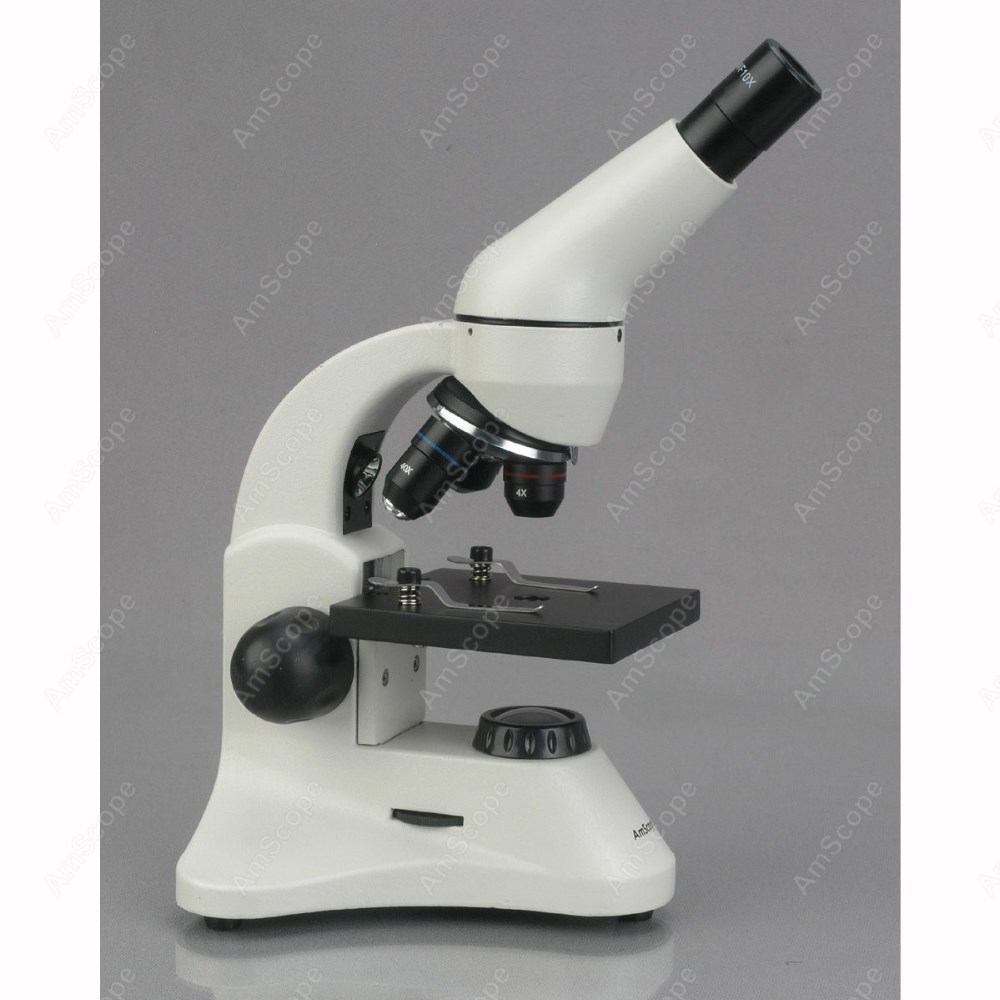 Драйвера Digital Microscope 800X