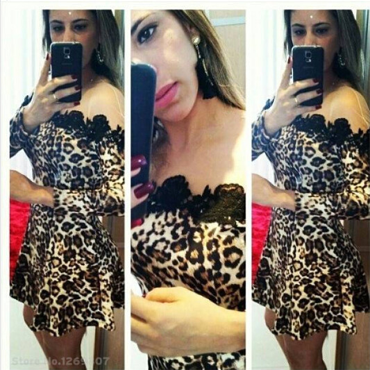 g01.a.alicdn.com/kf/HTB1_Q4mGpXXXXcWXpXXq6xXFXXX6/200037000/HTB1_Q4mGpXXXXcWXpXXq6xXFXXX6.jpg?size=125090&height=533&width=533&hash=36f834f769f6b0b473b688208a79a97c