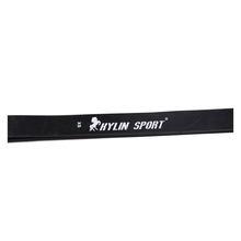 Strengthen muscles training resistance bands fitness power exercise for wholesale and free shipping kylin sport