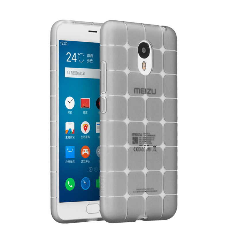 Meizu M3 Note Silicon Goods Catalog meizu m3 note silicon goods catalog