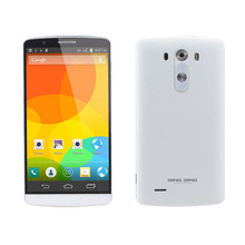Original Dingding SK3 Pro Mobile MTK6582 Quad core1 3G Android 4 4 Smartphone 1GB RAM 8GB
