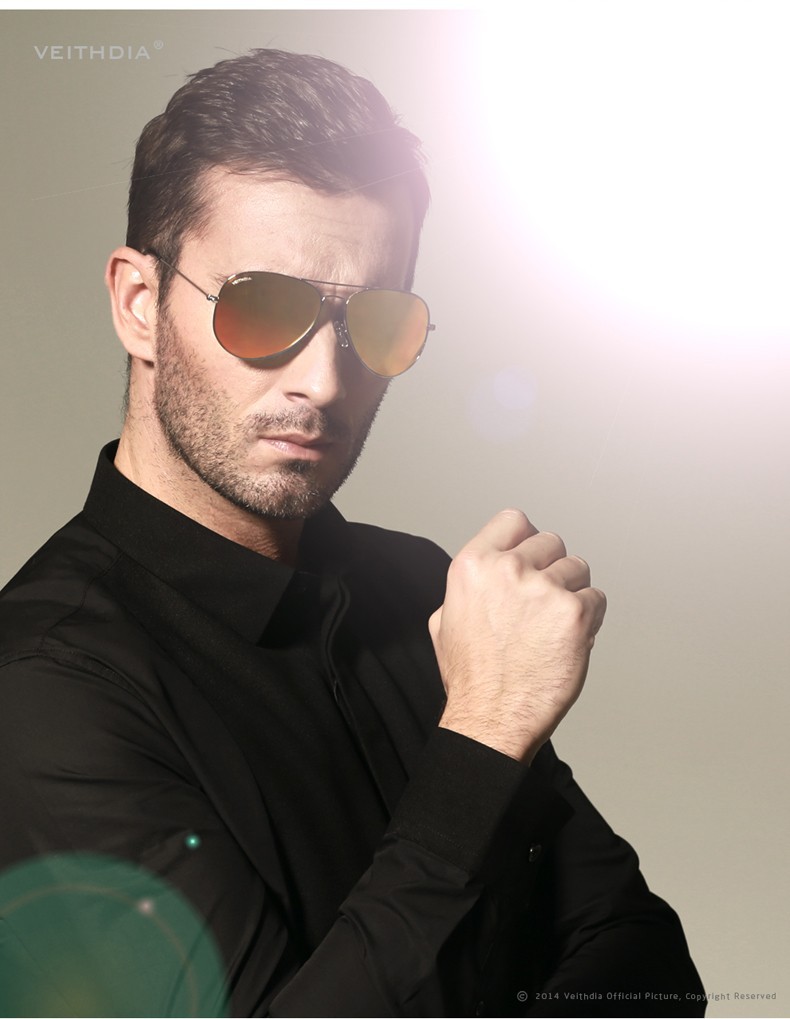 T2RH6hXElXXXXXXXXX_!!719931738