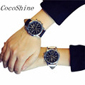 CocoShine ZM 856 Free shipping Wholesale Male And Female Men and Women Girl Students Minimalist Fashion