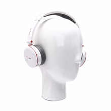 Mrice M880 High Performance Bluetooth Headphones rich colors Headset for smartphone wireless headphones