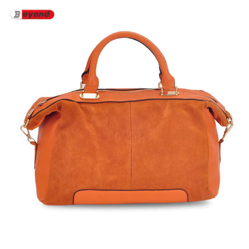 Popular Boston Handbag-Buy Cheap Boston Handbag lots from China ...