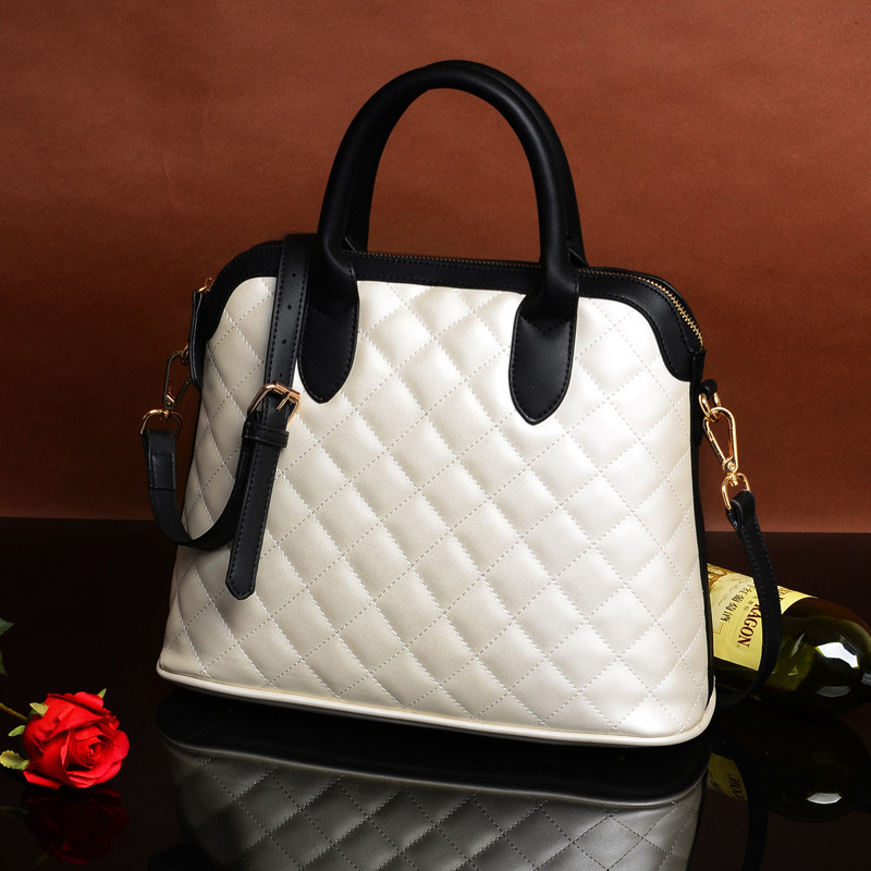 2014 Hot women bag high quality new style women handbag Fast delivery bags Free Shipping