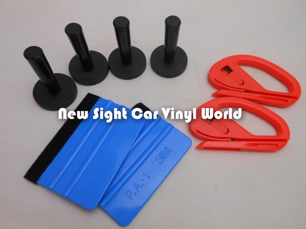 Car-Wrapping-Tools-Kit-Vinyl-Application-Tools-02
