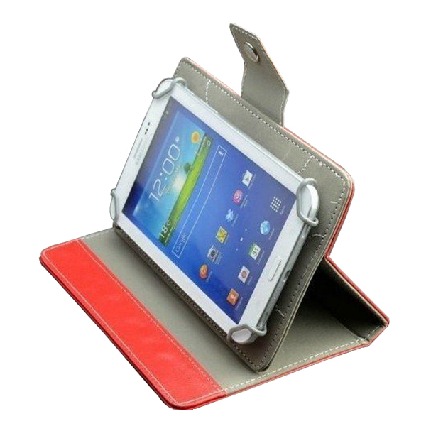 عکس+کس+دختر+بچه Roverpad Tesla 8.9 3 G 8.9 " планшет Universal ...