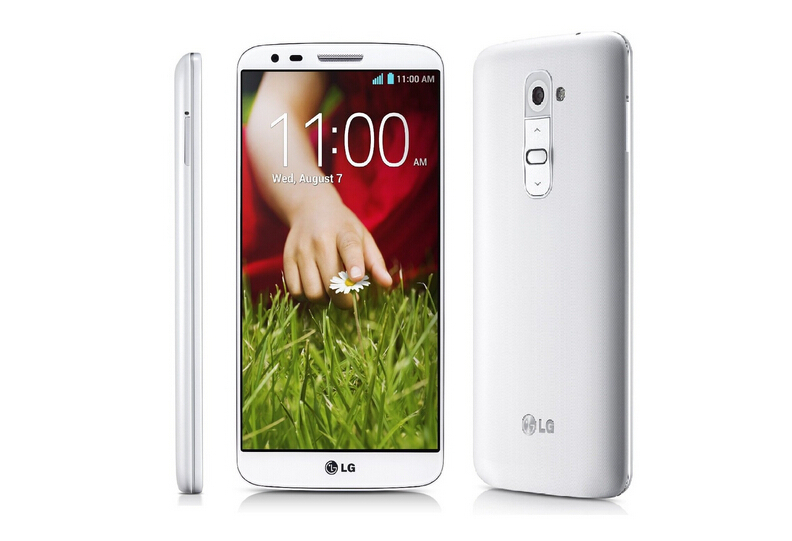 Смартфон Lg Интернет Магазин