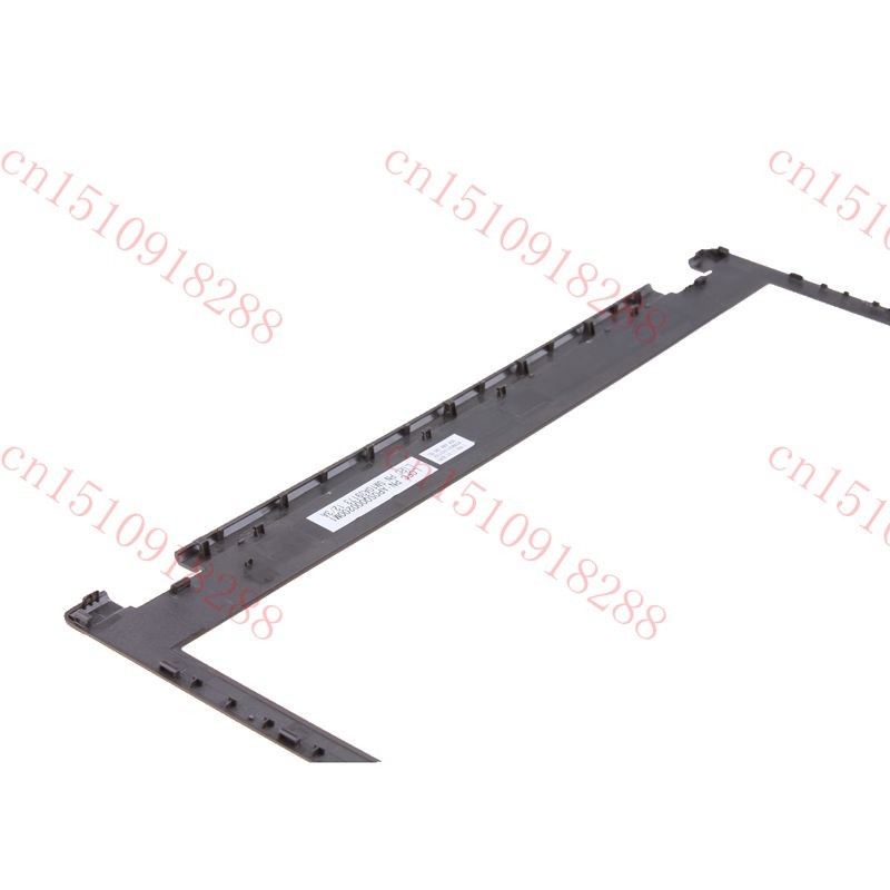 New 04X5424 AP0SQ000200 for Lenovo ThinkPad T440P Laptop LCD Front Bezel Cover