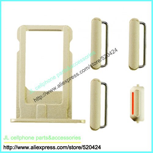 iphone-6-plus-side-buttons-set-with-sim-tray-gold-1-(1)