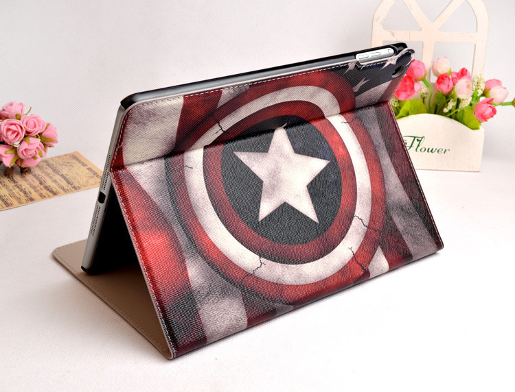 Popular-Captain-America-Shield-PU-Leather-Flip-Stand-Case-Smart-Cover-For-iPad-mini-1-2.jpg