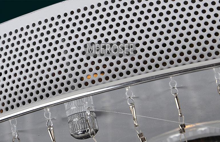 Lighting lamp speech picture more detailed picture about crystal ... Lustres décor Escada