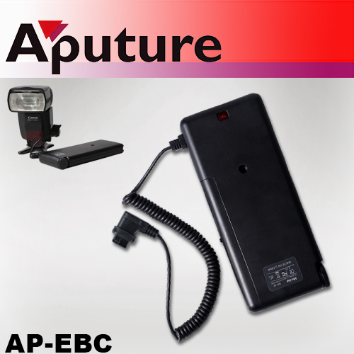 Aputure AP-EPS, Aputure       -F56AM