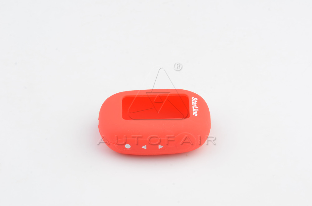 b92 silicone case (50).JPG