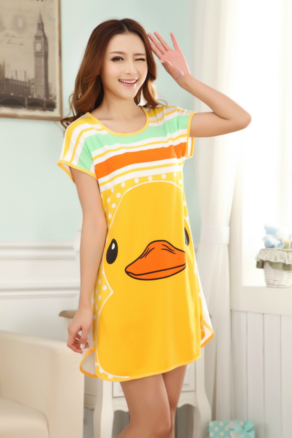 g01.a.alicdn.com/kf/HTB1_SUcJXXXXXatXVXXq6xXFXXX1/223579165/HTB1_SUcJXXXXXatXVXXq6xXFXXX1.jpg?size=147062&height=1500&width=1000&hash=ac78ceeae32aa889b961f72501cd0c73