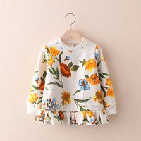 2015-autumn-and-winter-Korean-version-new-styles-kids-clothes-sweet-girls-floral-pattern-thick-long.jpg_200x200